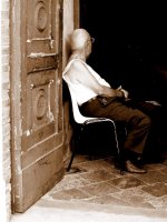 Personaggi &raquo; Giovanni Di Martino